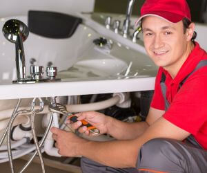 About Emergency plumbing pros Newland, NC